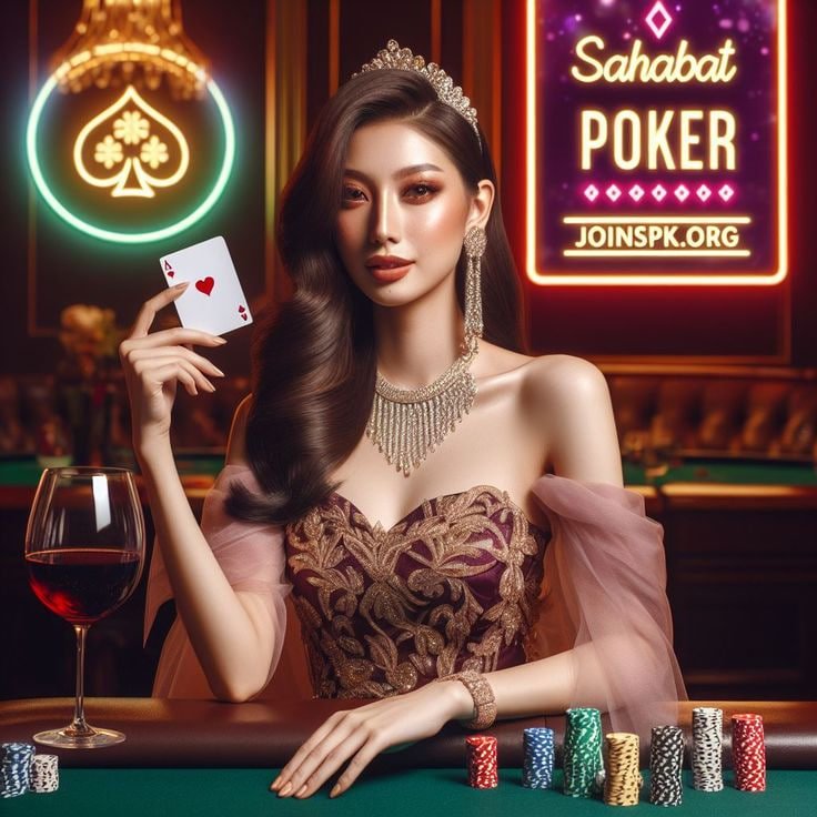 ব্যাকারাট কার্ড গেমের নিয়ম ও পরিচিতি vip0