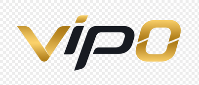 vip0 লোগো